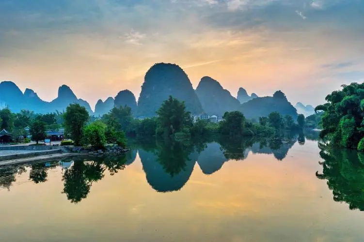 智能高效