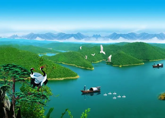 智能制造高性能